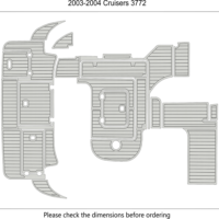 2003-2004 Cruisers 3772