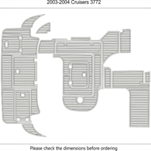 2003-2004 Cruisers 3772