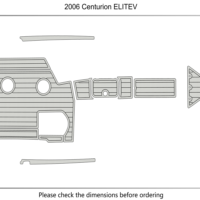 2006 Centurion ELITE V