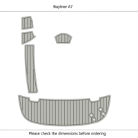 Bayliner A7