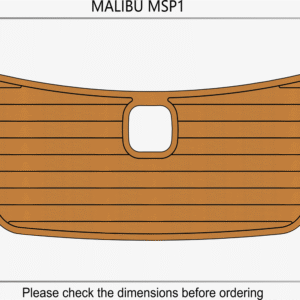 MALIBU MSP1