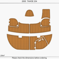 2005 Tahoe 234