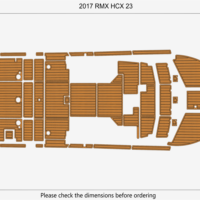2017 RMX HCX 23
