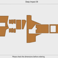 Deep Impact 39