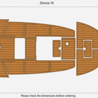 Dimora 16
