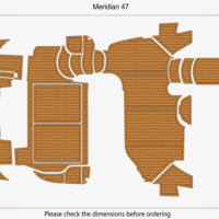Meridian 47
