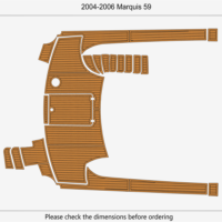 2004-2006 Marquis 59