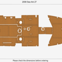 08 Sea Ark 27