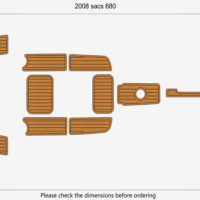 2008 sacs 680