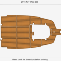 2015 Key West 239
