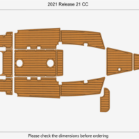 2021 Release 21 CC
