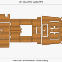 2022 Lowe Roughneck 1860
