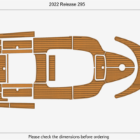 2022 Release 295