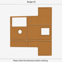 Burger 63