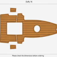 Duffy 16