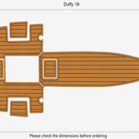 Duffy 18