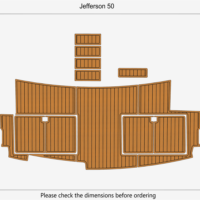 Jefferson 50