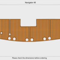 Navigator 48