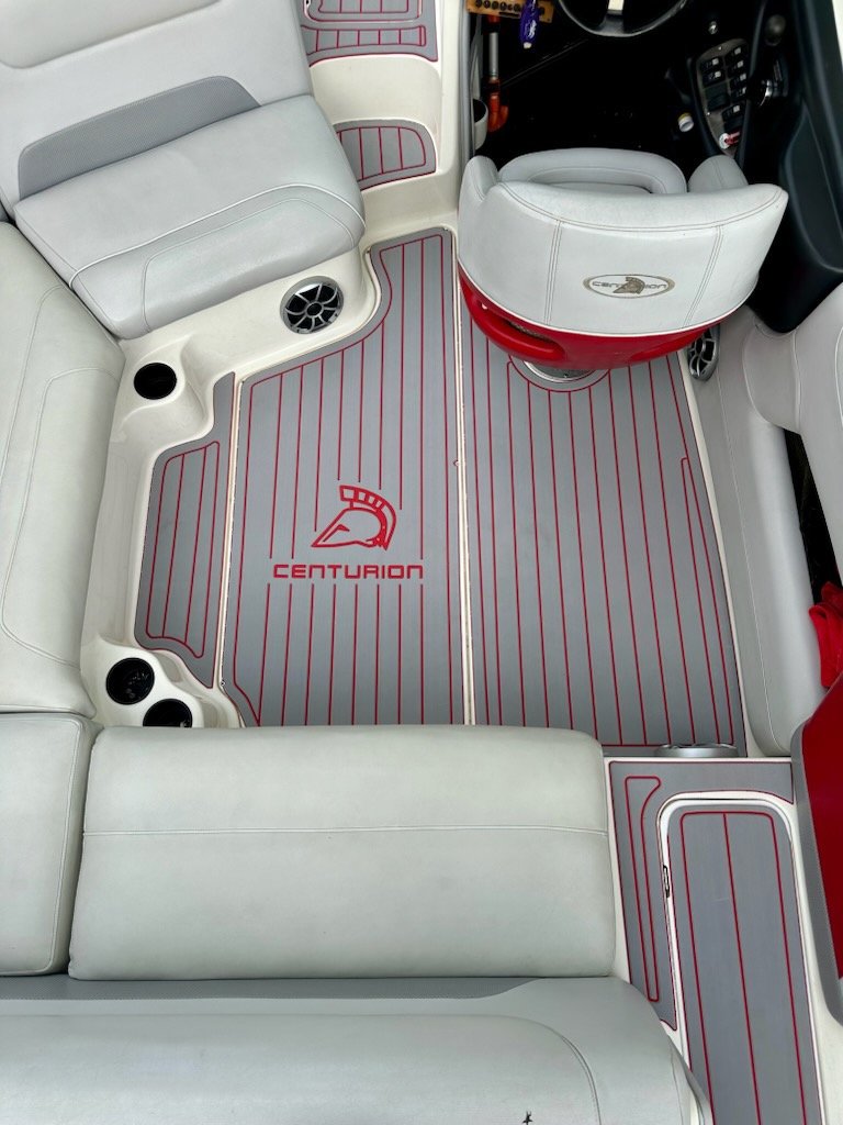 durasport.net